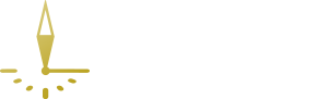 塩尻市観光協会公式サイト時めぐり